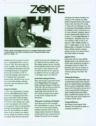 InsideDouglasCollege1992 - October 6, 1992.PDF-6