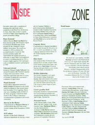 InsideDouglasCollege1994 - December 6, 1994.PDF-8