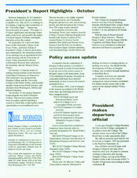 InsideDouglasCollege1994 - November 1, 1994.PDF-2
