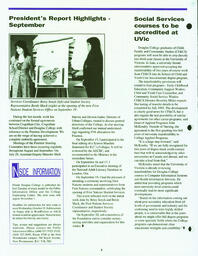 InsideDouglasCollege1994 - October 4, 1994.PDF-2