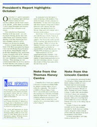 InsideDouglasCollege1995 - November 7, 1995.PDF-2