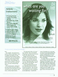 The Key - Winter 2005.PDF-3