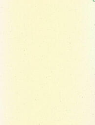 Discourse - Summer 1999 Vol. 4 No. 2.PDF-2