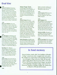 Connections - Winter 1997 Vol. 4 No. 1.PDF-7