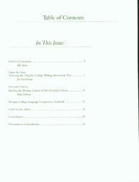Discourse - Summer 1999 Vol. 4 No. 2.PDF-5