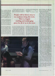 OtherPress2005Vol31No20March9.pdf-13