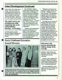 InsideDouglasCollege1989 - April 25, 1989.PDF-3