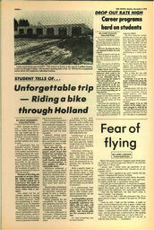 DouglasPinion1978Vol8No3.pdf-4