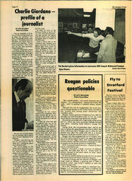 DouglasPinion1980Vol11No3.pdf-12