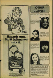 OtherPress1979Vol6No8.pdf-5