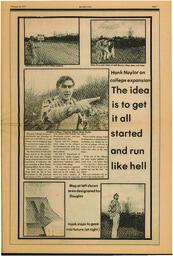 OtherPress1977Vol3No5.pdf-7