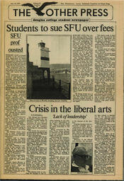 OtherPress1977Vol4No10.pdf-1