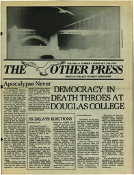 OtherPress1983Vol14No2.pdf-1
