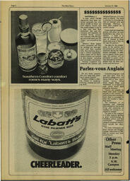 OtherPress1980Vol8No1.pdf-2