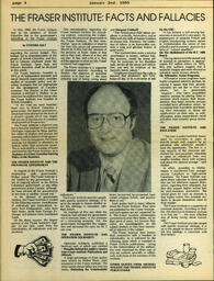 OtherPress1985Vol18No1.pdf-4