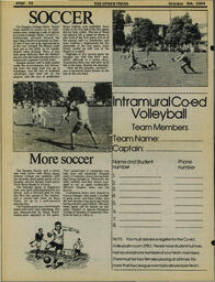 OtherPress1984Vol17No3.pdf-16