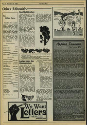 OtherPress1987Vol23No8.pdf-6