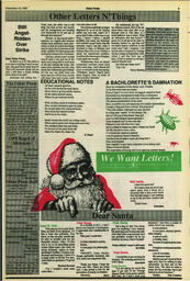 OtherPress1989Vol13No7.pdf-5