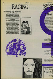 OtherPress1990Vol13No11.pdf-6