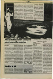 OtherPress1995July(AfterVol19No15).pdf-8