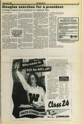 OtherPress1995Vol19No9.pdf-5