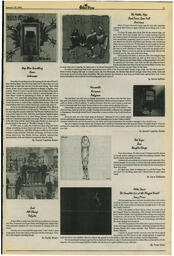 OtherPress1996Vol20No9.pdf-11