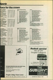 OtherPress1999Vol23No18February 17.pdf-15