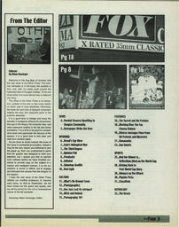 OtherPress2002July.pdf-3