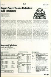 OtherPress2002Vol27No37.pdf-21
