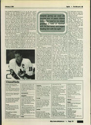 OtherPress2004Vol30No4.pdf-23
