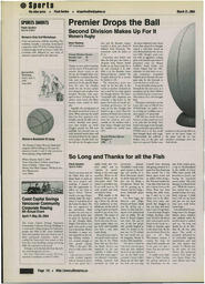 OtherPress2004Vol30No11.pdf-18