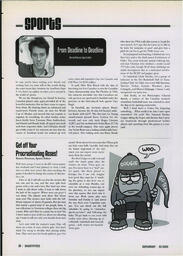 OtherPress2004Vol31No3.pdf-20