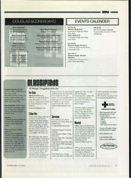 OtherPress2005Vol31No18.pdf-23