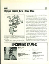 OtherPress2006Vol32No16.pdf-18