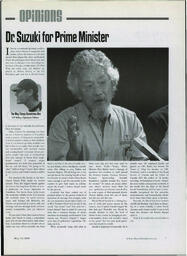 OtherPress2005Vol31No24.pdf-7