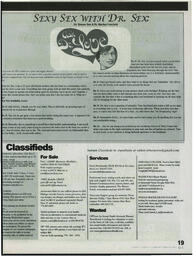 OtherPress2006October19(After2006Vol33No5).pdf-19