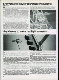 OtherPress2008Vol34No23.pdf-6