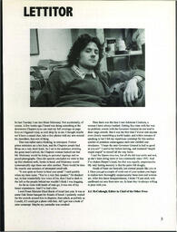 OtherPress2007Vol34No4.pdf-3
