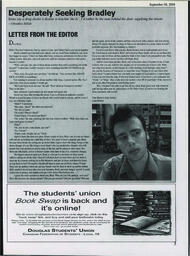 OtherPress2008Vol35No2.pdf-3