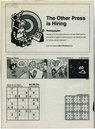 OtherPress2009Vol35No20.pdf-16