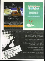 OtherPress2009Vol36No12.pdf-24