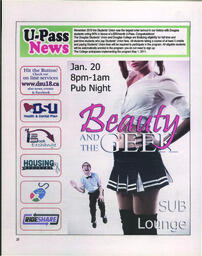 OtherPress2011Vol37No15January18.pdf-20