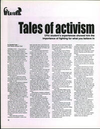 OtherPress2010Vol37No14.pdf-12