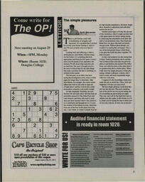 OtherPress2011Vol37No27.pdf-3