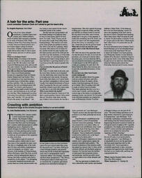 OtherPress2011Vol38No4.pdf-7