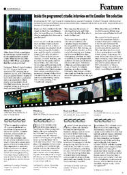 OtherPress2012Vol39No5.pdf-13