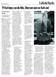 OtherPress2012Vol39No11.pdf-15