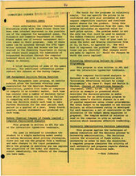 TheMadhatter1972No83.PDF-17
