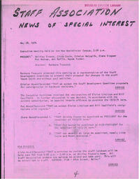 TheMadhatter1974No137.PDF-7