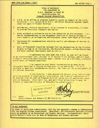 TheMadhatter1981 - March 25, 1981.PDF-6